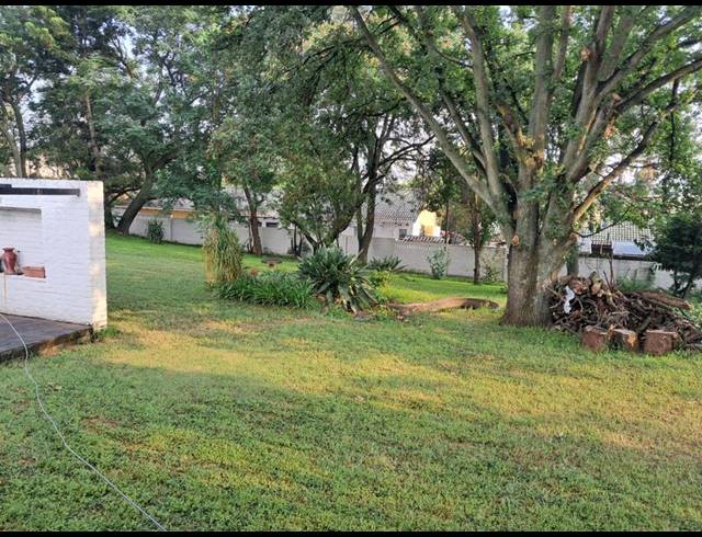 2 BEDROOM PROPERTY TO RENT IN BUCCLEUCH